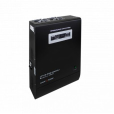  ИБП с правильной синусоидой 48V LPY-W-PSW-5000VA+(3500Вт)10A/20A