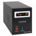 ИБП с правильной синусоидой 12V LPY-B-PSW-500VA+ (350Вт) 5A/10A ИБП с правильной синусоидой 12V LPY-B-PSW-500VA+ (350Вт) 5A/10A