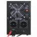 ИБП с правильной синусоидой 12V LPY-B-PSW-800VA+(560Вт) 5A/15A ИБП с правильной синусоидой 12V LPY-B-PSW-800VA+(560Вт) 5A/15A