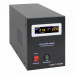 ИБП с правильной синусоидой 12V LPY-B-PSW-1000VA+(700Вт) 10A/20A