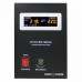 ИБП с правильной синусоидой 12V LPY-B-PSW-1000VA+(700Вт) 10A/20A