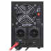 ИБП с правильной синусоидой 12V LPY-B-PSW-1000VA+(700Вт) 10A/20A