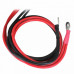 ИБП с правильной синусоидой 12V LPY-B-PSW-1000VA+(700Вт) 10A/20A