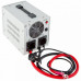 ИБП с правильной синусоидой 12V LPY-PSW-800VA+(560Вт)5A/15A ИБП с правильной синусоидой 12V LPY-PSW-800VA+(560Вт)5A/15A