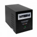 ИБП с правильной синусоидой 48В LPY-B-PSW-6000VA+(4200Вт)10A/20A ИБП с правильной синусоидой 48В LPY-B-PSW-6000VA+(4200Вт)10A/20A
