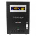 ИБП с правильной синусоидой 48V LPY-B-PSW-7000VA+(5000Вт)10A/20A