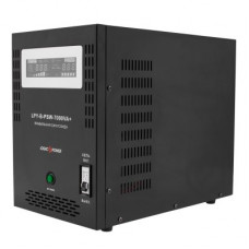 ИБП с правильной синусоидой 48V LPY-B-PSW-7000VA+(5000Вт)10A/20A ИБП с правильной синусоидой 48V LPY-B-PSW-7000VA+(5000Вт)10A/20A