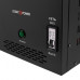ИБП с правильной синусоидой 48V LPY-B-PSW-7000VA+(5000Вт)10A/20A