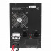ИБП с правильной синусоидой 48V LPY-B-PSW-7000VA+(5000Вт)10A/20A
