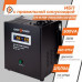 ИБП с правильной синусоидой 12V LPA-W-PSW-500VA(350Вт) 2A/5A/10A ИБП с правильной синусоидой 12V LPA-W-PSW-500VA(350Вт) 2A/5A/10A