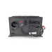ИБП с правильной синусоидой Europower PSW-EP800WM12 (480 Вт) 5/10А настенный ИБП с правильной синусоидой Europower PSW-EP800WM12 (480 Вт) 5/10А настенный