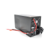 ИБП с правильной синусоидой RITAR RTSW-1500 LCD (1000Вт) 24В