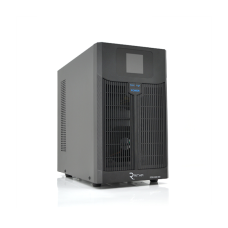 ИБП с правильной синусоидой RITAR RTSW-3000 (2100 Вт)  48В