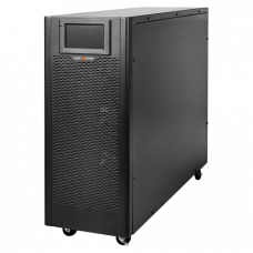 ИБП Smart-UPS LogicPower - 3 фазный 30 kVA ИБП Smart-UPS LogicPower - 3 фазный 30 kVA