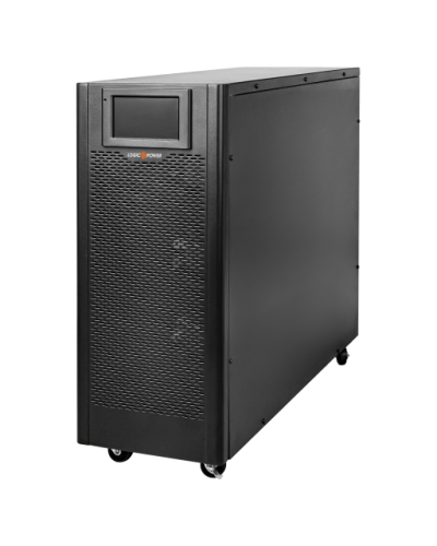 ИБП Smart-UPS LogicPower - 3 фазный 30 kVA