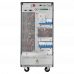 ИБП Smart-UPS LogicPower - 3 фазный 30 kVA