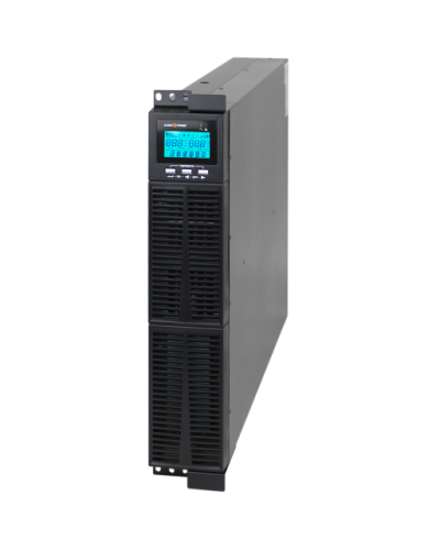 ИБП Smart-UPS LogicPower 3000 PRO RM (with battery)