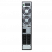 ИБП Smart-UPS LogicPower 3000 PRO RM (with battery)