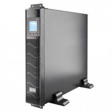 Smart-UPS LogicPower 1000 PRO RM (with battery)