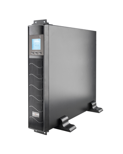 Smart-UPS LogicPower 1000 PRO RM (with battery)