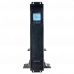 Smart-UPS LogicPower 1000 PRO RM (with battery)