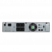 Smart-UPS LogicPower 1000 PRO RM (with battery)
