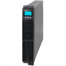 Smart-UPS LogicPower(ИБП) 2000 PRO RM (with battery)