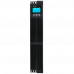 Smart-UPS LogicPower(ИБП) 2000 PRO RM (with battery) Smart-UPS LogicPower(ИБП) 2000 PRO RM (with battery)