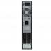 Smart-UPS LogicPower(ИБП) 2000 PRO RM (with battery) Smart-UPS LogicPower(ИБП) 2000 PRO RM (with battery)