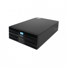 Smart-UPS(ИБП) LogicPower 6000 PRO RM (with battery)