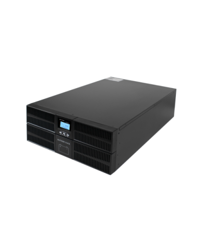 Smart-UPS(ИБП) LogicPower 6000 PRO RM (with battery) Smart-UPS(ИБП) LogicPower 6000 PRO RM (with battery)
