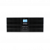 Smart-UPS(ИБП) LogicPower 6000 PRO RM (with battery) Smart-UPS(ИБП) LogicPower 6000 PRO RM (with battery)