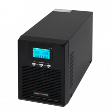 Smart-UPS(ИБП) LogicPower 1000 PRO (with battery)