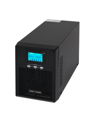 Smart-UPS(ИБП) LogicPower 1000 PRO (with battery)