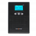 Smart-UPS(ИБП) LogicPower 1000 PRO (with battery)