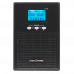 Smart-UPS LogicPower 2000 PRO (with battery)