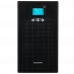 Smart-UPS LogicPower 3000 PRO (with battery)