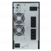 Smart-UPS LogicPower 3000 PRO (with battery)