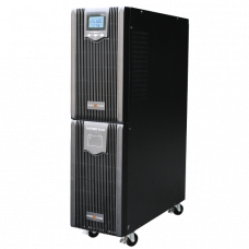 Smart-UPS(ИБП) LogicPower 10000 PRO (with battery)