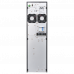 Smart-UPS(ИБП) LogicPower 10000 PRO (with battery) Smart-UPS(ИБП) LogicPower 10000 PRO (with battery)