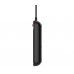 Сетевой фильтр LDNIO SE6403, 6 Розеток + 4 USB, 2 м, сечение 3х0,75мм, Black