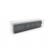 Сетевой фильтр ТВ-Т13, 3 розетки + 3 USB, 2 м, сечение 3х0,75мм, 2500W, Black Сетевой фильтр ТВ-Т13, 3 розетки + 3 USB, 2 м, сечение 3х0,75мм, 2500W, Black
