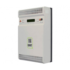 Стабилизатор напряжения инверторный однофазный Quant-11, LCD, 90-350V, 11000W Стабилизатор напряжения инверторный однофазный Quant-11, LCD, 90-350V, 11000W