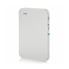 Стабилизатор напряжения инверторный VOLTER СНПТО Smart-4 (3500Вт) Стабилизатор напряжения инверторный VOLTER СНПТО Smart-4 (3500Вт)
