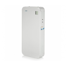 Стабилизатор напряжения инверторный VOLTER СНПТО Smart-11 (11000Вт) Стабилизатор напряжения инверторный VOLTER СНПТО Smart-11 (11000Вт)