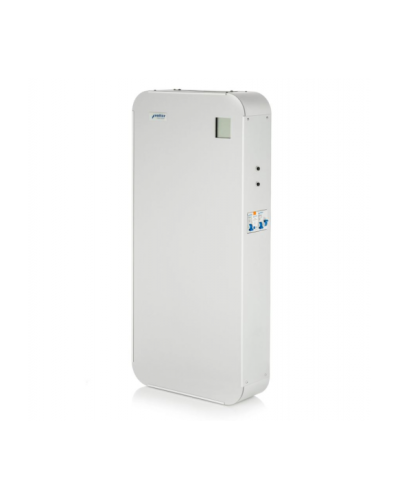 Стабилизатор напряжения инверторный VOLTER СНПТО Smart-11 (11000Вт)