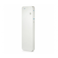 Стабилизатор напряжения инверторный VOLTER СНПТО Smart-18 (18000Вт) Стабилизатор напряжения инверторный VOLTER СНПТО Smart-18 (18000Вт)