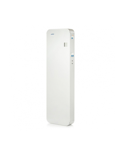 Стабилизатор напряжения инверторный VOLTER СНПТО Smart-18 (18000Вт)