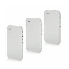 Стабилизатор напряжения инверторный трехфазный VOLTER СНПТТ Smart-12 (10500Вт) Стабилизатор напряжения инверторный трехфазный VOLTER СНПТТ Smart-12 (10500Вт)