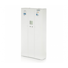 Стабилизатор напряжения инверторный VOLTER СНПТО Etalon-S-11 (11000Вт)